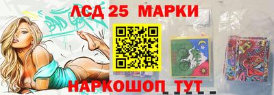 ECSTASY Конаково