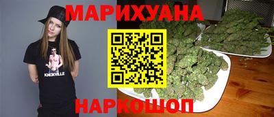 mdpv Краснокаменск