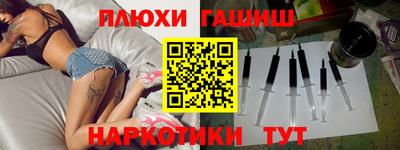 скорость Краснодар