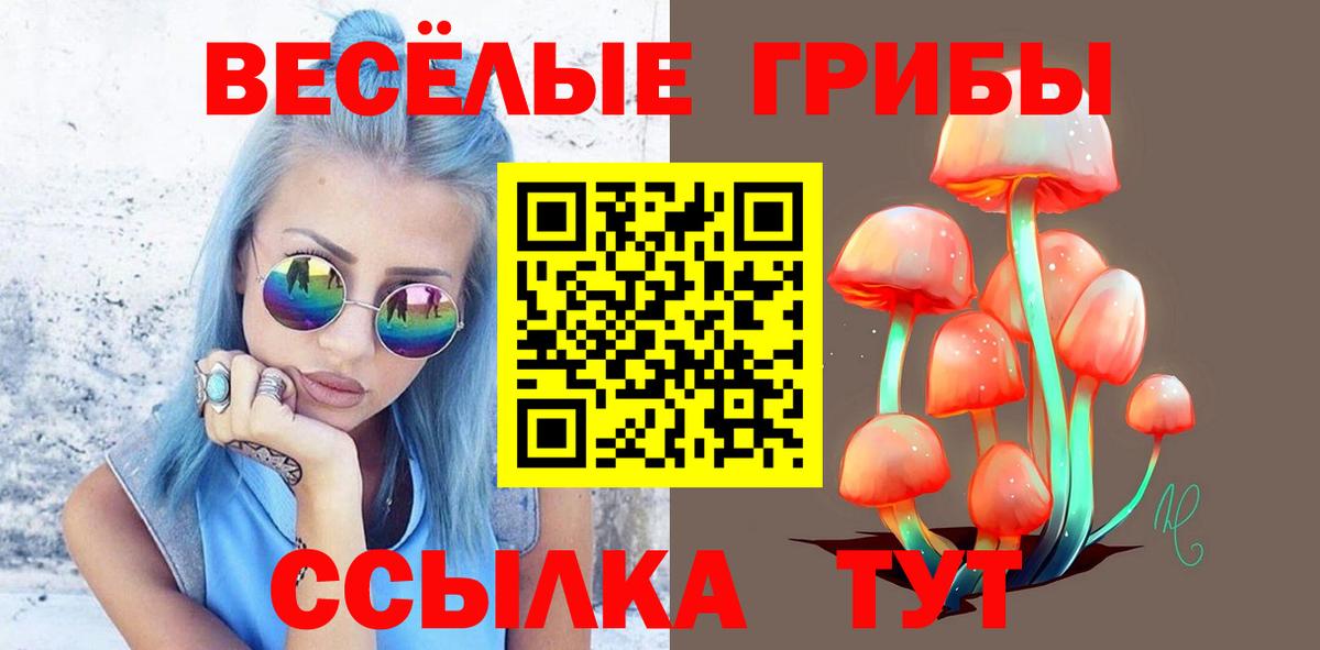Галлюциногенные грибы MAGIC MUSHROOMS Чапаевск